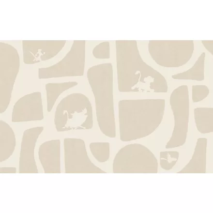 Komar / Disney Edition 5 poszter