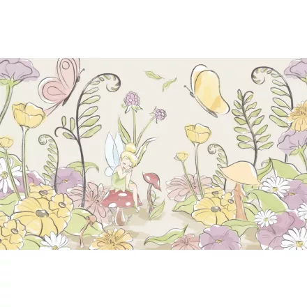 Komar / Disney Edition 5 poszter