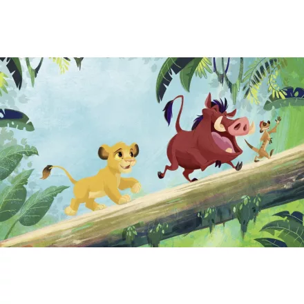 Komar / Disney Edition 5 poszter