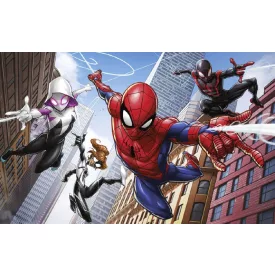 Komar / Disney Edition 5 poszter