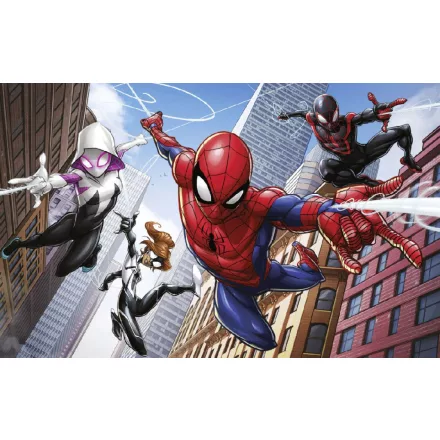 Komar / Disney Edition 5 poszter