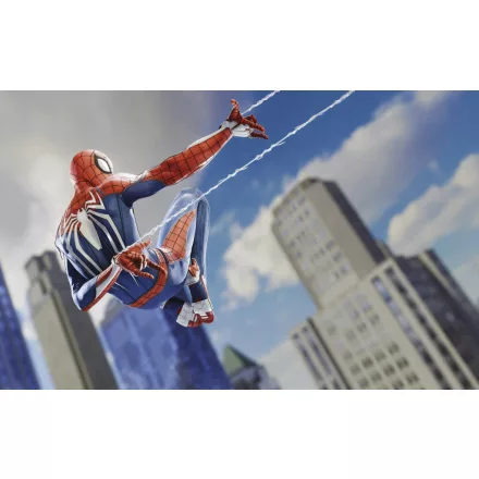 Komar / Disney Edition 5 poszter