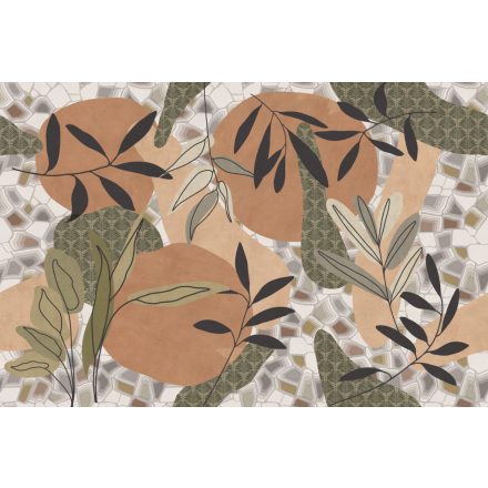 Instabilelab / My way