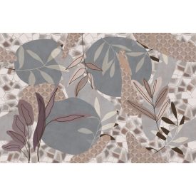 Instabilelab / My way