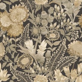 Casadeco / Echappee Belle tapéta