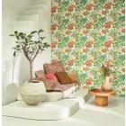 Casadeco / Echappee Belle tapéta