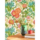 Casadeco / Echappee Belle tapéta