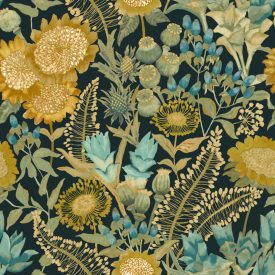 Casadeco / Echappee Belle tapéta