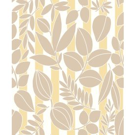 Casadeco / Echappee Belle tapéta