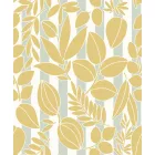 Casadeco / Echappee Belle tapéta