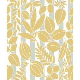 Casadeco / Echappee Belle tapéta