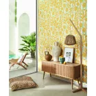 Casadeco / Echappee Belle tapéta