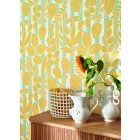 Casadeco / Echappee Belle tapéta