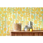 Casadeco / Echappee Belle tapéta