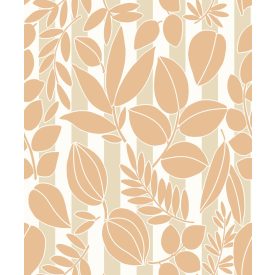 Casadeco / Echappee Belle tapéta