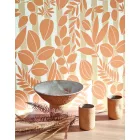 Casadeco / Echappee Belle tapéta