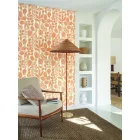 Casadeco / Echappee Belle tapéta