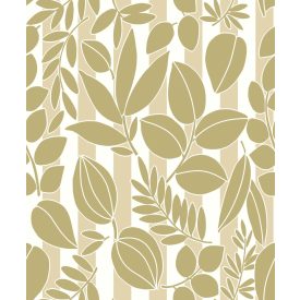 Casadeco / Echappee Belle tapéta