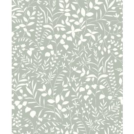 Casadeco / Echappee Belle tapéta