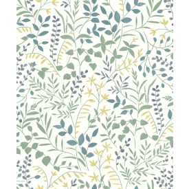 Casadeco / Echappee Belle tapéta