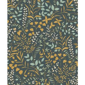 Casadeco / Echappee Belle tapéta