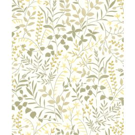 Casadeco / Echappee Belle tapéta