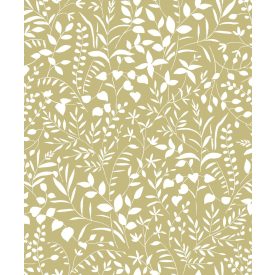 Casadeco / Echappee Belle tapéta