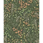 Casadeco / Echappee Belle tapéta