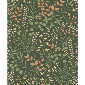 Casadeco / Echappee Belle tapéta