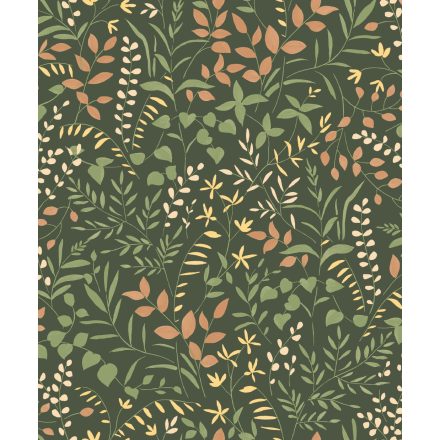 Casadeco / Echappee Belle tapéta