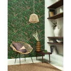 Casadeco / Echappee Belle tapéta