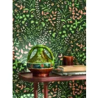 Casadeco / Echappee Belle tapéta