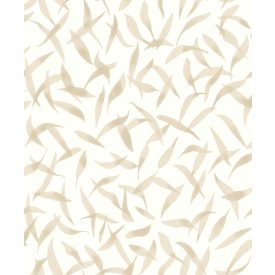 Casadeco / Echappee Belle tapéta