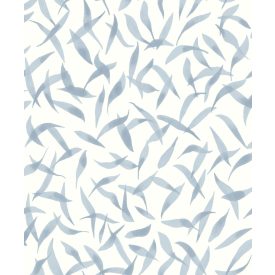 Casadeco / Echappee Belle tapéta