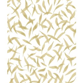 Casadeco / Echappee Belle tapéta