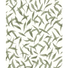 Casadeco / Echappee Belle tapéta