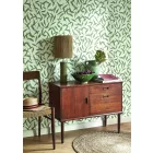 Casadeco / Echappee Belle tapéta