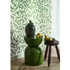 Casadeco / Echappee Belle tapéta
