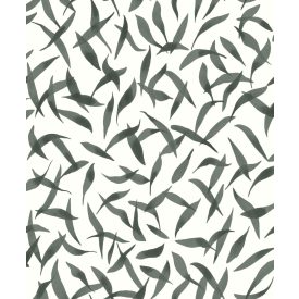 Casadeco / Echappee Belle tapéta