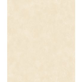 Casadeco / Echappee Belle tapéta