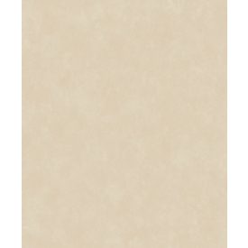 Casadeco / Echappee Belle tapéta