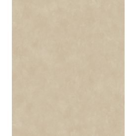 Casadeco / Echappee Belle tapéta