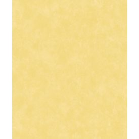 Casadeco / Echappee Belle tapéta