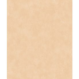 Casadeco / Echappee Belle tapéta