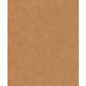 Casadeco / Echappee Belle tapéta