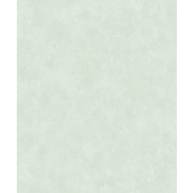 Casadeco / Echappee Belle tapéta