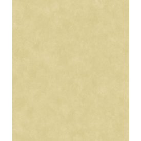 Casadeco / Echappee Belle tapéta