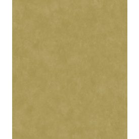 Casadeco / Echappee Belle tapéta