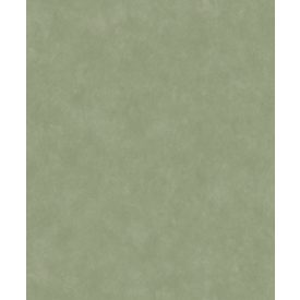 Casadeco / Echappee Belle tapéta