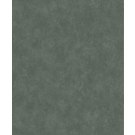 Casadeco / Echappee Belle tapéta